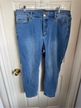 Michael Kors Jeans